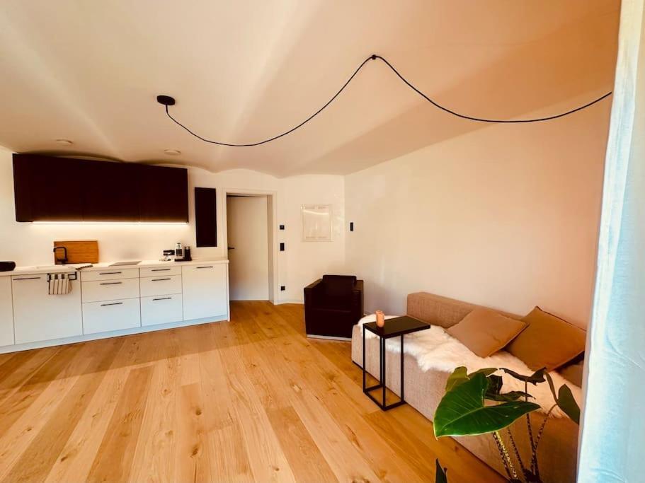 2 Zimmer Apartment Sindelfingen Boeblingen Calw Aidlingen Exterior foto